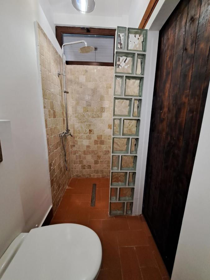 Apartamento Casa Doros Eforie Sud  Exterior foto